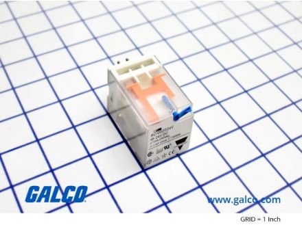 RCI002D24V