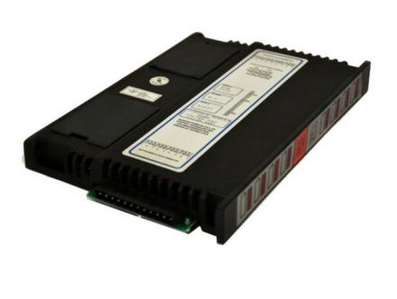 RCM-2030