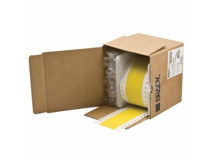 RCM-637-1.5-YL