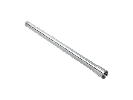 RCOND100-304SS