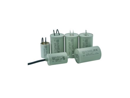 RCP-40/250V