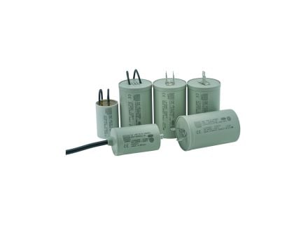 RCP-45/400V