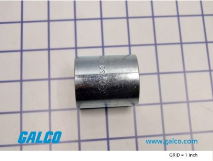 RCP100KON