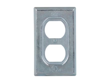 RCS1