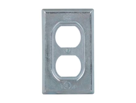 RCS1