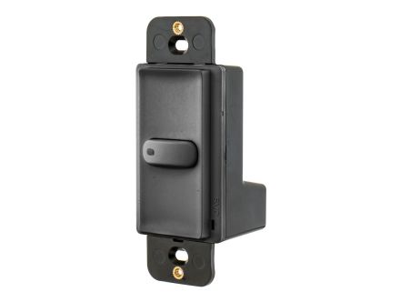 RCS1BK