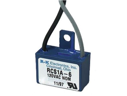 RCS2A-12