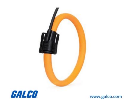 RCT36-2500