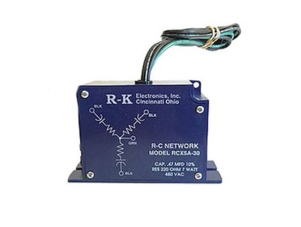 RCY2A-30