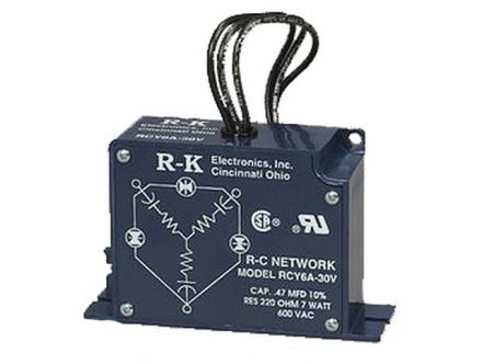 RCY6A-60R