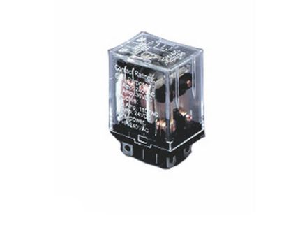 RD2CB-120VAC-L