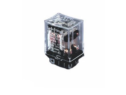 RD2CB-120VAC
