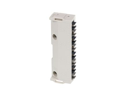 RDCO-03C-KIT