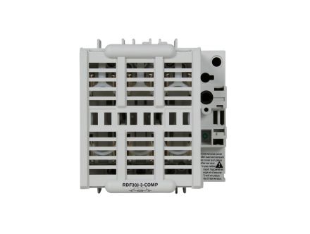 RDF30J-3N-COMP