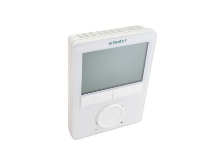 RDG110U