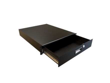 RDRW1900322BK1