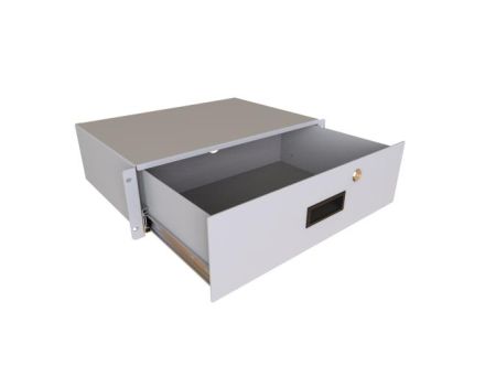 RDRW1900512LG1
