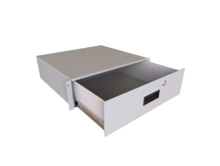 RDRW1900516LG1