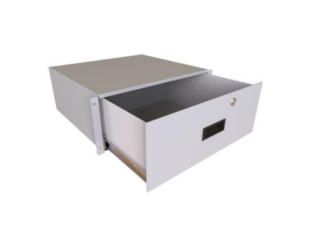 RDRW1900716LG1