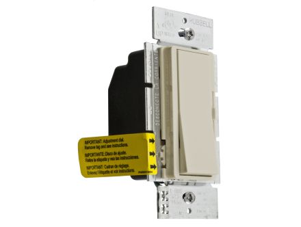 RDVCL153PI