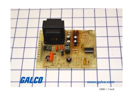 RE254TT8026BR