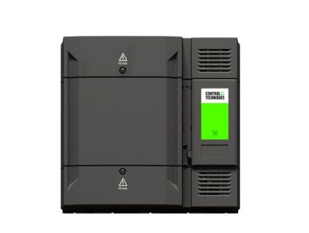 RECT-1142X400T10100A0100