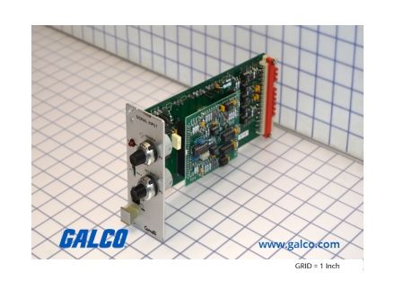 RECTIFIER ASSEMBLY