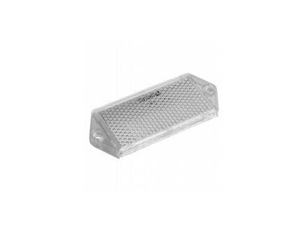 REF-H116HT