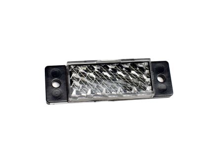 REF-H160