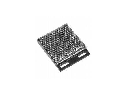 REF-H50