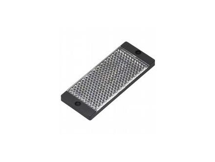 REF-H50X100