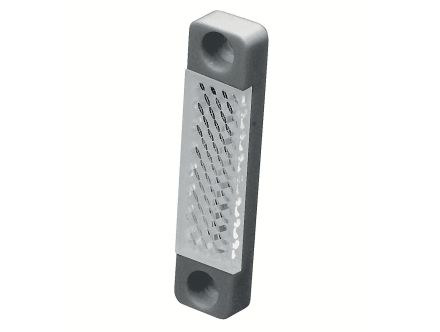 REF-H54