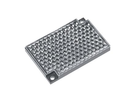 REF-H60