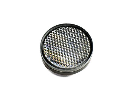 REF-S42