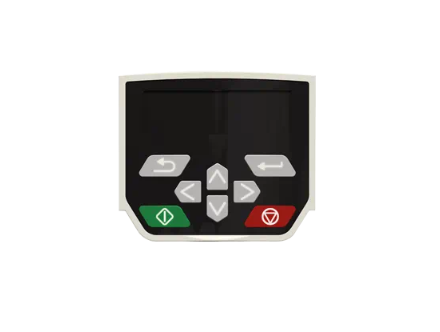 REMOTE-KEYPAD