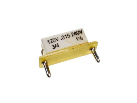 RESISTOR015OHMS