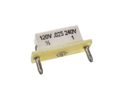 RESISTOR025OHMS