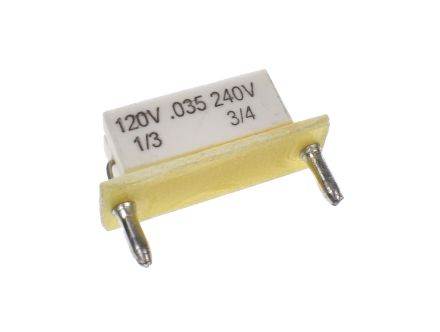 RESISTOR035OHMS