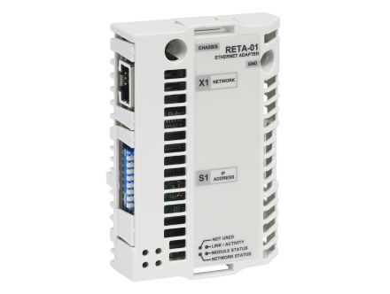 RETA-01-KIT