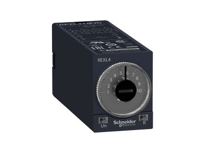REXL4TMBD