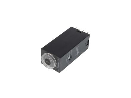 REXL4TMF7