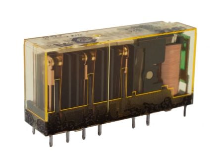 RF1V-2A2BL-D24