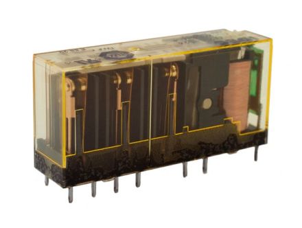 RF1V-5A1BL-D24