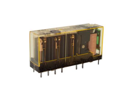 RF1V-5A1BLD1-D24