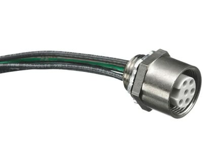 RF2306PB001