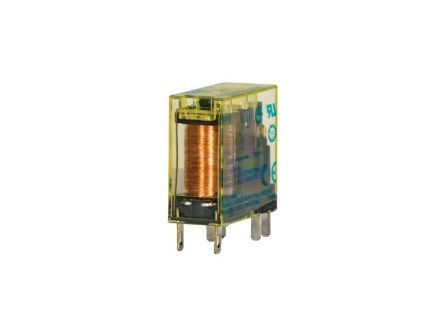 RF2S-1A1BLD1-D24
