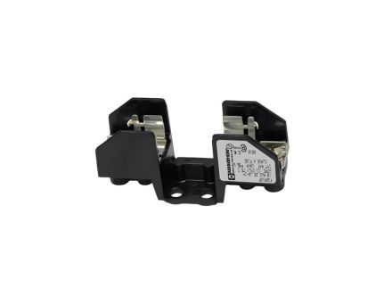 RF30A1SP