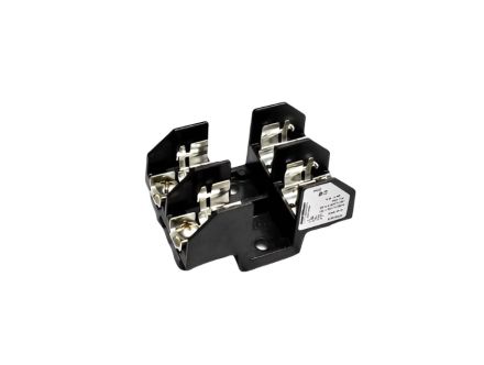 RF30A2SP