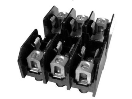 RF30A3B