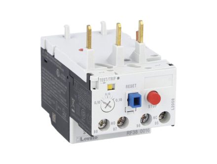 RF380100